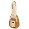 Gator Someone Somewhere Core Series Dread Gig Bag - Malt