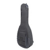 Gator Someone Somewhere Lux Series Dread Gig Bag - Grey
