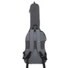Gator Someone Somewhere Lux Series Electric Gig Bag - Grey