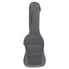 Gator Someone Somewhere Lux Series Electric Gig Bag - Grey