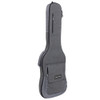 Gator Someone Somewhere Lux Series Electric Gig Bag - Grey