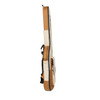 Gator Someone Somewhere Lux Series Electric Gig Bag - Malt