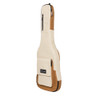 Gator Someone Somewhere Lux Series Electric Gig Bag - Malt