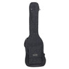 Gator Someone Somewhere Core Series Electric Gig Bag - Black
