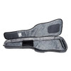 Gator Someone Somewhere Core Series Electric Gig Bag - Grey