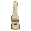 Gator Someone Somewhere Core Series Electric Gig Bag - Malt