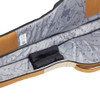 Gator Someone Somewhere Core Series Electric Gig Bag - Malt