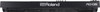 Roland - RD-08 - Digital Stage Piano - 88-Key