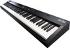 Roland - RD-08 - Digital Stage Piano - 88-Key