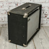 Kidd - G-2008 - Ashdown Designed 20w Tube Hybrid Guitar Combo Amp - x0027 - USED