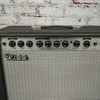 Kidd - G-2008 - Ashdown Designed 20w Tube Hybrid Guitar Combo Amp - x0027 - USED