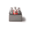 MXR® - M249 - Super Badass® Dynamic O.D. Pedal