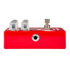 MXRÂ® - CSP033G - GRAN TORINOâ„¢ - Boost Overdrive Pedal (CSP033G)