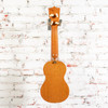 Martin - 1950's - Style 0 Soprano Ukulele - w/OHSC USED