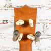 Martin - 1950's - Style 0 Soprano Ukulele - w/OHSC USED