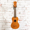Martin - 1950's - Style 0 Soprano Ukulele - w/OHSC USED