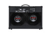 BOSS - KTN-212 3 - Katana Gen 3 - Combo Guitar Amplifier - 2x12" - 100W (KTN-212 3)