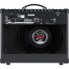 Boss - Katana-50 Gen 3 - Combo Guitar Amplifier -  50W - 1x12"