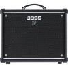 Boss - Katana-50 Gen 3 - Combo Guitar Amplifier -  50W - 1x12"