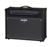 Boss - Katana Gen3 Artist - Combo Guitar Amplifier - 100W - 1x12" - Black (KTN-ART 3)