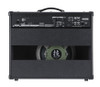 Boss - Katana Gen3 Artist - Combo Guitar Amplifier - 100W - 1x12" - Black (KTN-ART 3)