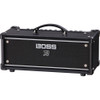 Boss Katana Gen 3 100W Head Guitar Amplifier