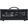 Boss Katana Gen 3 100W Head Guitar Amplifier