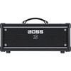 Boss - Katana Gen 3 - Guitar Amplifier Head Guitar Amplifier - 100W