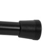 On-Stage EuroBoom Microphone Stand (Receive as MS7701B)