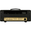 Freidman - PLEX -  Guitar Amplifier Head - 50W