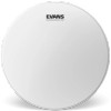 Evans by D'Addario - B13G2 - G2 Coated Tom Drumhead - 13"