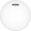 Evans by D'Addario - B16G1 - Coated Tom Drumhead - 16"