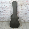 USED Taylor Builder's Edition 652ce,12 String Nat Top ,V-Class Bracing Acoustic/Electric Guitar w/Case