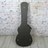 USED Taylor Builder's Edition 652ce,12 String Nat Top ,V-Class Bracing Acoustic/Electric Guitar w/Case