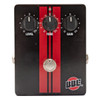 BBE - AM64 - Guitar Distortion Effect Pedal - x9529 - USED