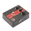 BBE - AM64 - Guitar Distortion Effect Pedal (DEAD LED) - x9529 - USED