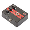 BBE - AM64 - Guitar Distortion Effect Pedal (DEAD LED) - x9529 - USED