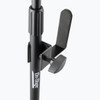 On-Stage MY570 Stand Accessory Holder