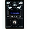 Gamechanger Audio Plasma High Voltage Distortion Pedal