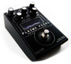 Gamechanger Audio Plasma High Voltage Distortion Pedal