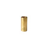 D'Addario - PWBS-RR - Rich Robinson Brass Guitar Slide - Tapered