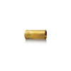D'Addario Rich Robinson brass slide