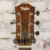 Taylor - DEMO GS Mini-e Rosewood Plus - Acoustic-Electric Guitar - Natural - w/ Gigbag