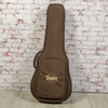 Taylor - DEMO GS Mini-e Rosewood Plus - Acoustic-Electric Guitar - Natural - w/ Gigbag