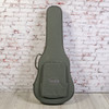 Taylor - DEMO - 217e-BLK Plus - Acoustic-Electric Guitar - Maple/Spruce - Black - w/ AeroCase - x4373