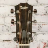 Taylor - DEMO 214ce - Acoustic-Electric Guitar - Walnut/Spruce - Natural - w/ Gigbag