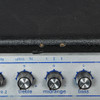 Ampeg - VT-22 - 2x12 100 Watt Tube Guitar Combo Amp - x8129 - VINTAGE