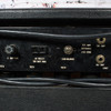 Ampeg - VT-22 - 2x12 100 Watt Tube Guitar Combo Amp - x8129 - VINTAGE