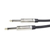 Gator - GCWB-SPK-03 - Backline Series - TS Speaker Cable - 3 Foot