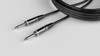 Gator - GCWC-INS-20 - Composer Series - Instrument Cable - Straight-to-Straight - 20 Foot